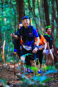 BIB: 1108
                            <button type="button" onclick="openModal(19360259)" class="btn btn-primary btn-sm float-right btn-popup" data-toggle="modal" data-target=".modal-high-quality">
                        <i class="fas fa-shopping-cart"></i> Add to Cart
                    </button>
                                            <button type="button" onclick="isThisMe(19360259, true)" class="btn btn-success btn-sm float-right btn-popup btn-isme hidden" data-toggle="tooltip" data-placement="bottom" title="นี่คือรูปของคุณใช่ไหม คลิกที่นี่เพื่อเอาเข้าอัลบั้ม">
                        <i class="fas fa-plus"></i> Add to album
                    </button>
                    <button type="button" onclick="isThisMe(19360259, false)" class="btn btn-warning btn-sm float-right btn-popup btn-isnotme hidden">
                        <i class="fas fa-ban"></i> Remove from album
                    </button>